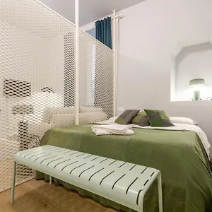 Bed & Breakfast House Of Design Casati, Milan