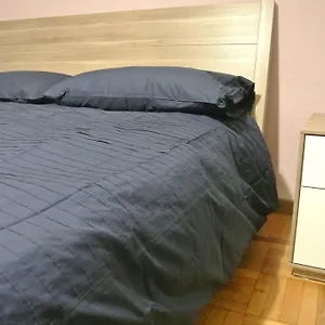 2* Отель типа 