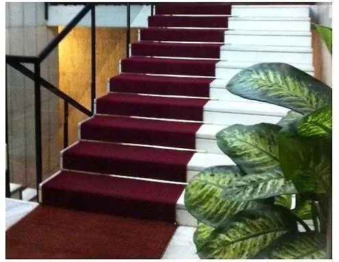 B&B Mundi Milan Bed & Breakfast