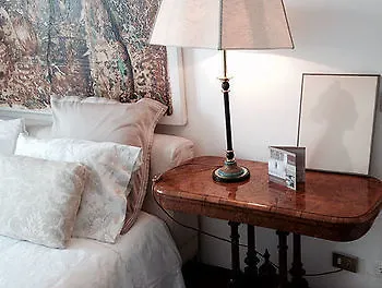 B&B Mundi Milan Bed & Breakfast